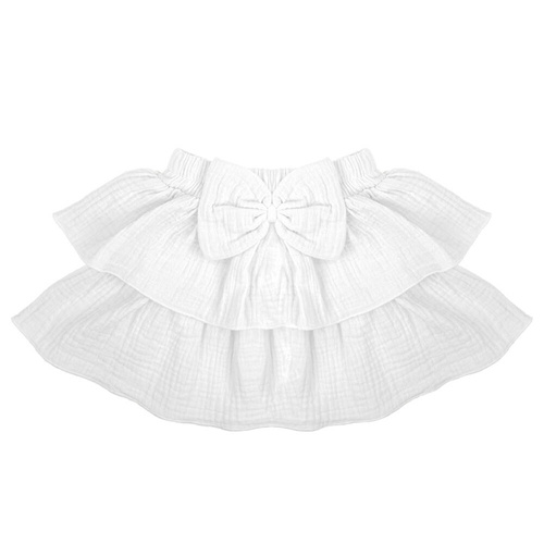 Spódniczka 207091 Nicol