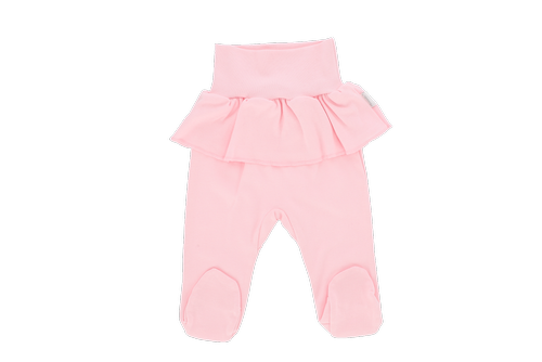 PD10021 Dots Mamatti Półśpiochy dziecięce