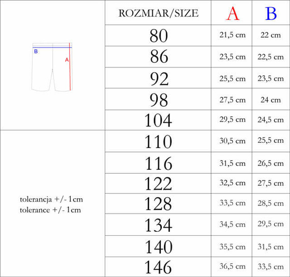 Kolarki 141289 Nicol - musztardowy