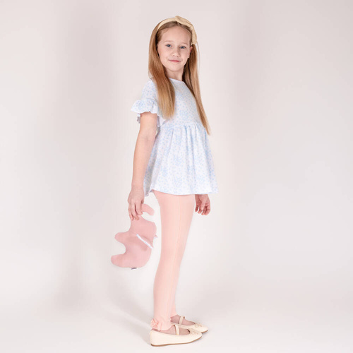 Legginsy Nelly 141254 Nicol