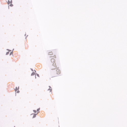 219095 Willy Nicol Body z długim rękawem  