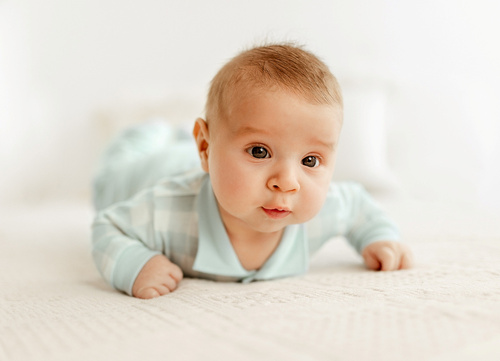 03230K "El Mohito" Body koszulowe Makoma kratka