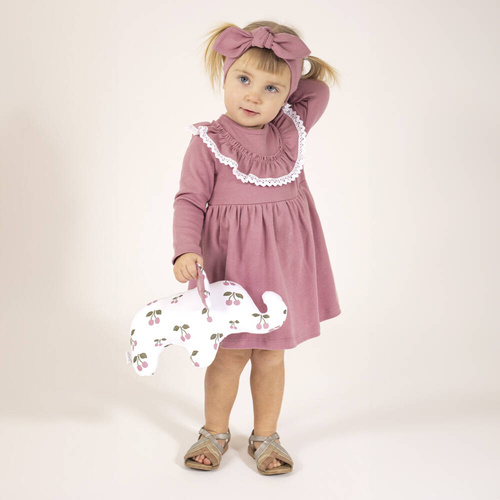 Opaska 204063 Emily Nicol