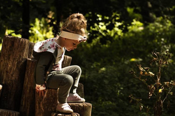 "ROSES" Makoma Bluza dresowa khaki