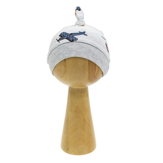 Willy 219054 Nicol Czapeczka