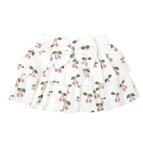 Spódniczka 204173 Emily Nicol