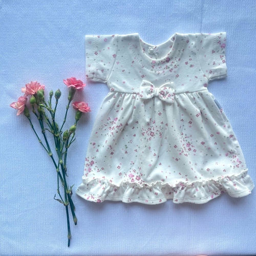 SK14332 Mamatti Sukienka