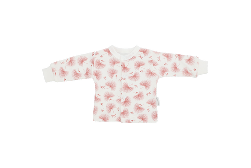 Komplet 5-częściowy "Dmuchawiec" WP418 Mamatti