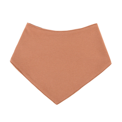 Jump Eevi Apaszka chustka niemowlęca - beżowy