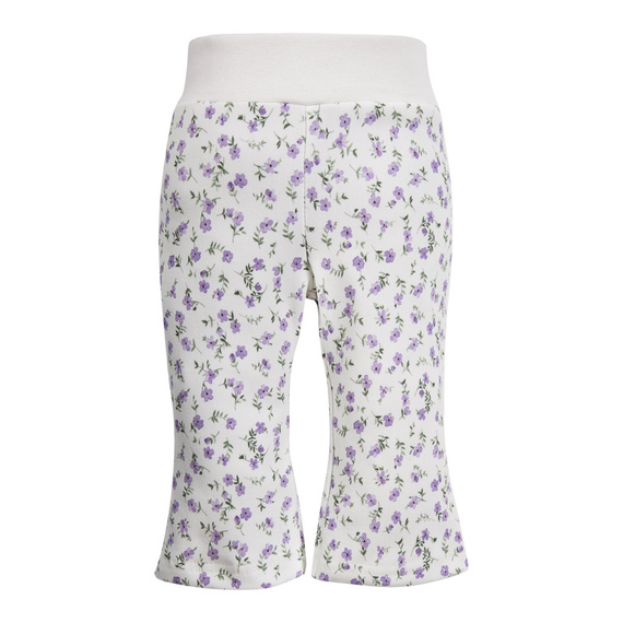 Dogs & Spots Eevi Legginsy bawełniane
