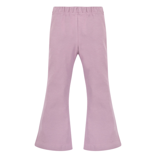 Magic Vibes Pinokio Dzwony dziecięce - fioletowy