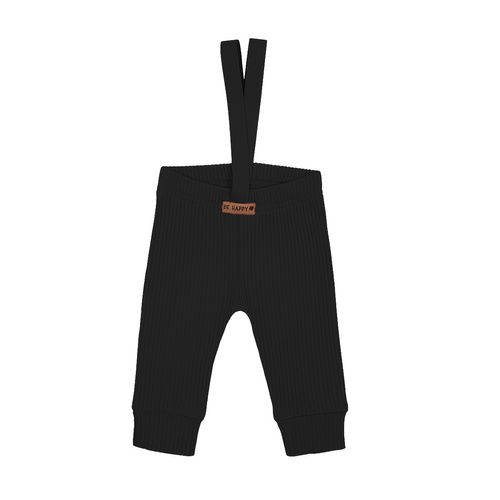 Spodnie na szelkach 215019 Eddy Nicol