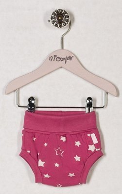 Bloomers 13427 Gwiazdka Nicol