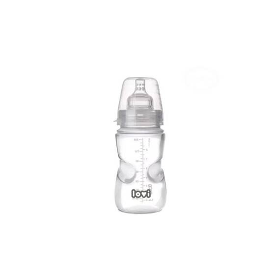 Butelka PP 250ML Medical+  LOVI