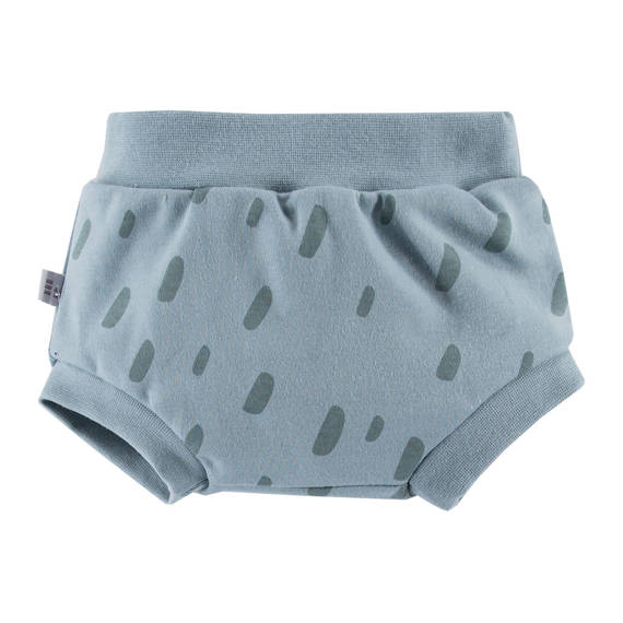 Pacific Eevi Bloomers - zielony